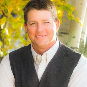 Meet your Posher, Duffy